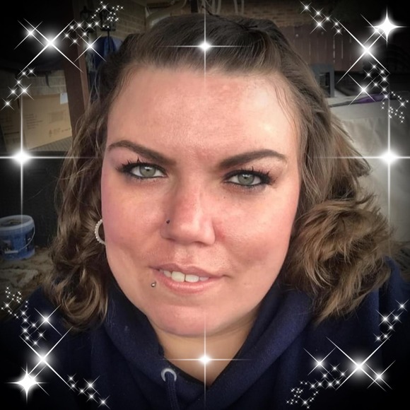 jennaholcomb903